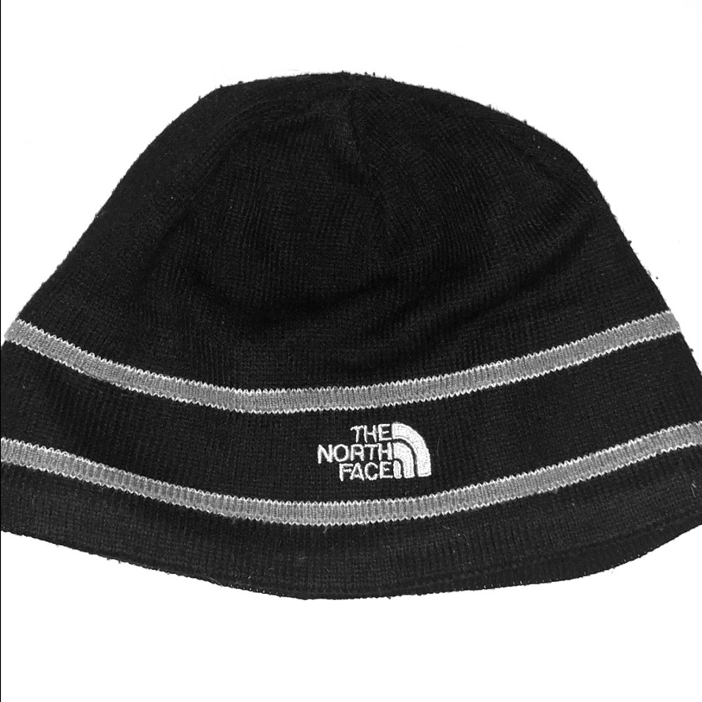 The North Face Winter Hat